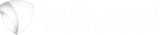 Balticam-logo